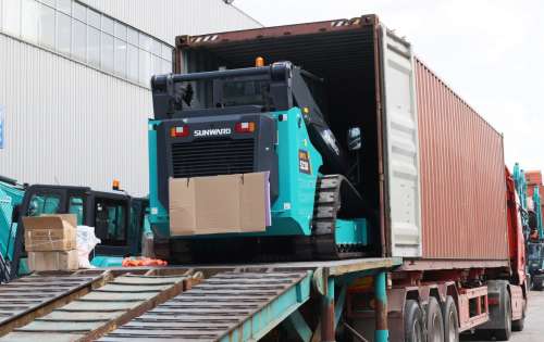 鸿运国际·(中国)集团-最新鸿运官网接待你