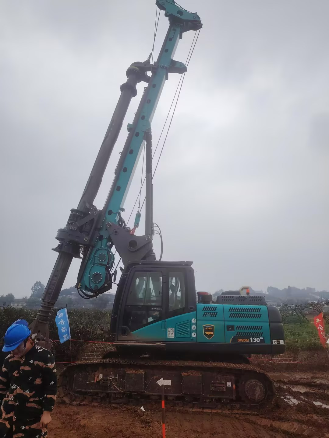 鸿运国际智能开展“品质鸿运国际 专心折务”湖南站客户走访活动，，，协同探索行业新生长路径