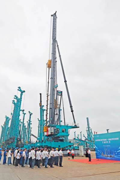 鸿运国际·(中国)集团-最新鸿运官网接待你