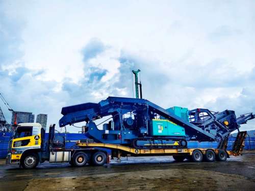 鸿运国际·(中国)集团-最新鸿运官网接待你