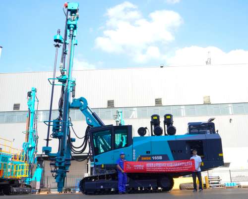 鸿运国际·(中国)集团-最新鸿运官网接待你