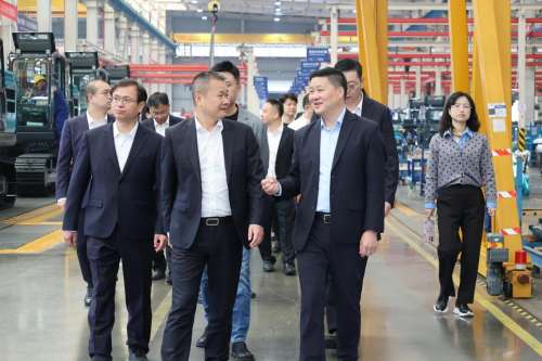 鸿运国际·(中国)集团-最新鸿运官网接待你