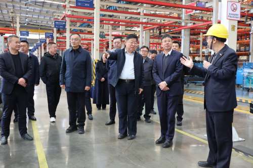 鸿运国际·(中国)集团-最新鸿运官网接待你